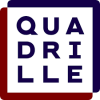 Quadrille Capital